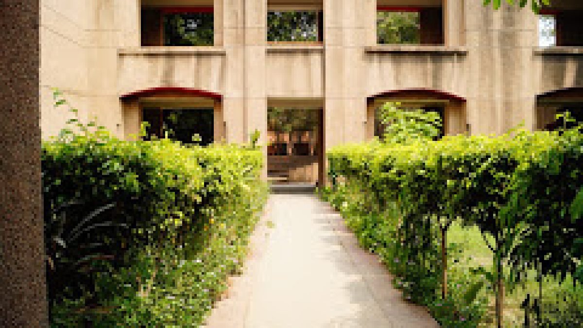 Guru Nanak Dev Institute of Technology, Delhi