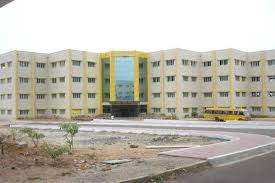 Guru Nanak Institute of Technology, Secunderabad