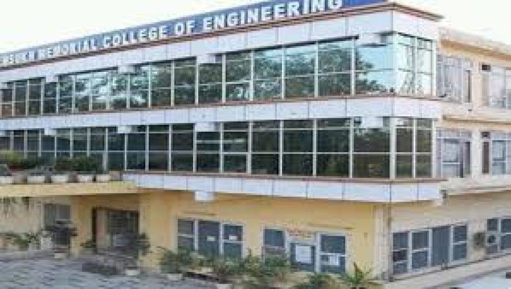 Guru Premsukh Memorial College of Engineering, Delhi