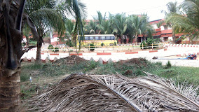 Gurukrupa Technical School, Cuttack