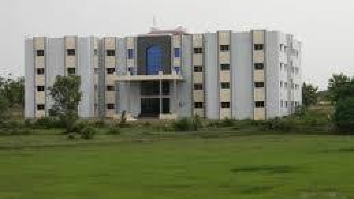 Gurukula Institute of Technology, Bhubaneswar