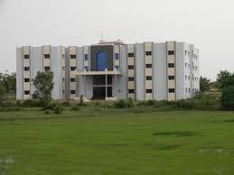 Gurukula Institute of Technology, Bhubaneswar