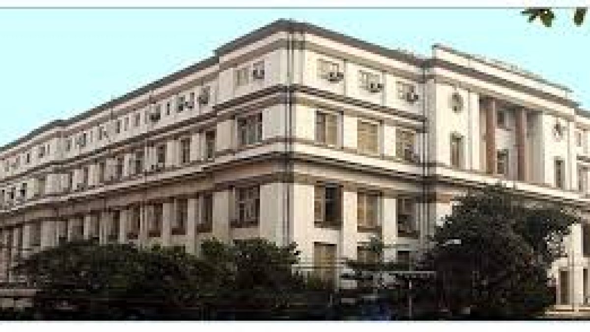 Gurukulam Institute of Technical Education, Ambala