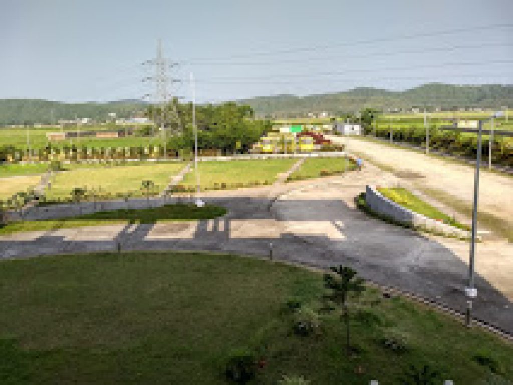 Guwahati College of Architecture, Guwahati