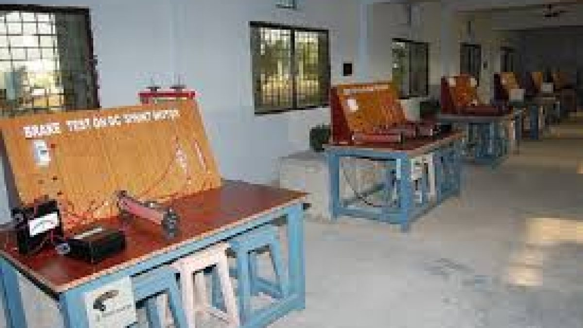 Haji Mohammad Khasim Saheb and Mohammad Galab Saheb College of Engineering, Guntur