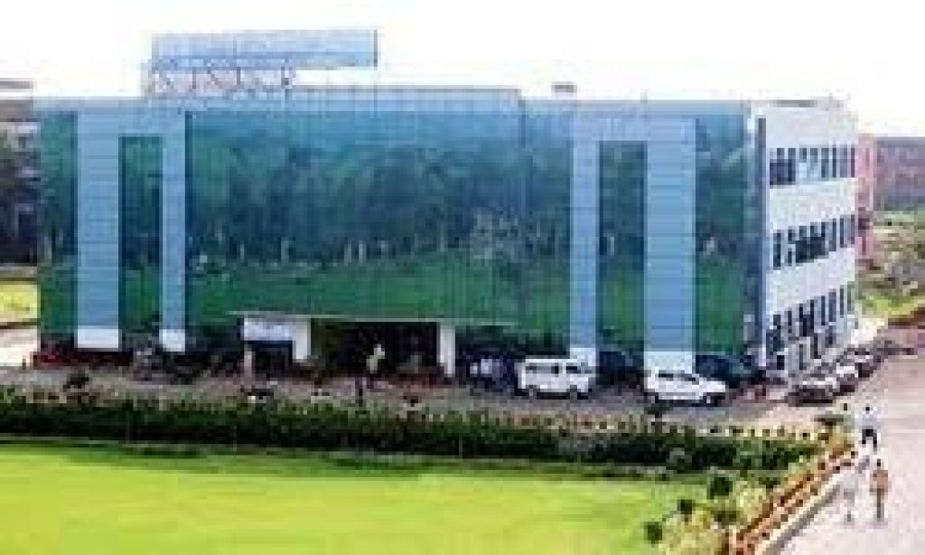 Haryana Institute of Engineering and Technology, Kaithal