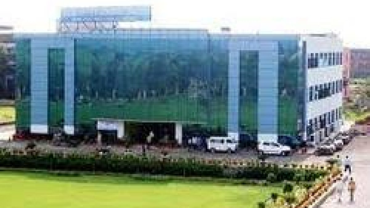 Haryana Institute of Engineering and Technology, Kaithal