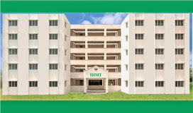 Hasvita Institute of Management and Technology, Hyderabad