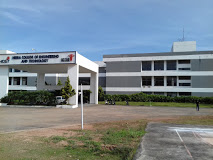 Heera College of Engineering and Technology, Thiruvananthapuram