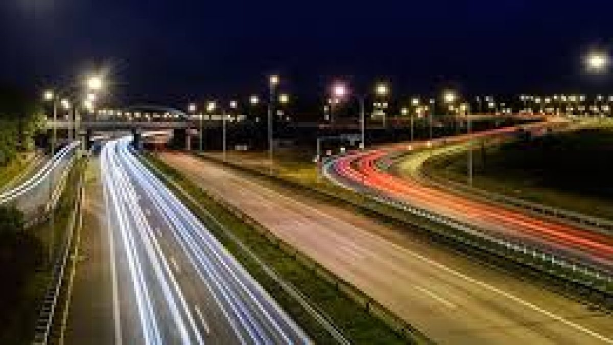 Supreme Court Orders on Highway Dispute between Karnataka and Kerala