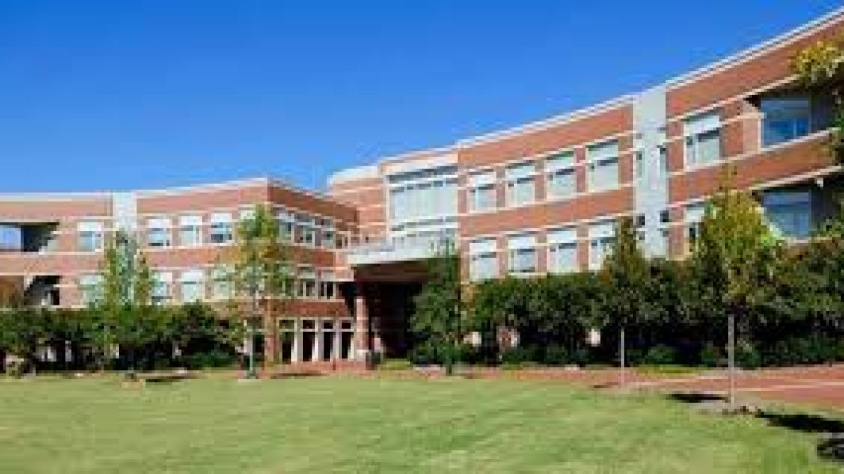 Himalayan University, Itanagar