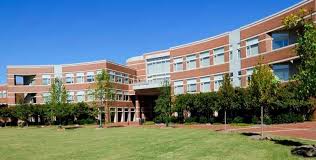 Himalayan University, Itanagar