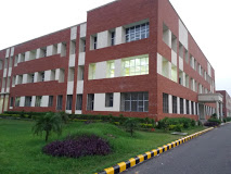 Himgiri Zee University, Dehradun