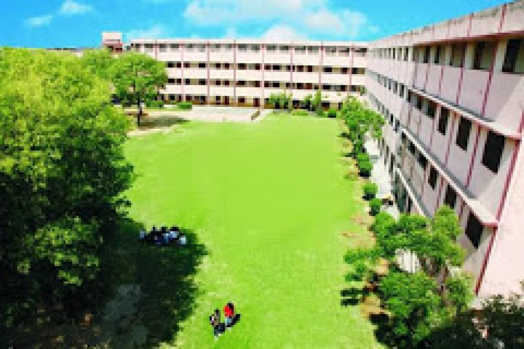 Hindu College of Engineering, Sonipat