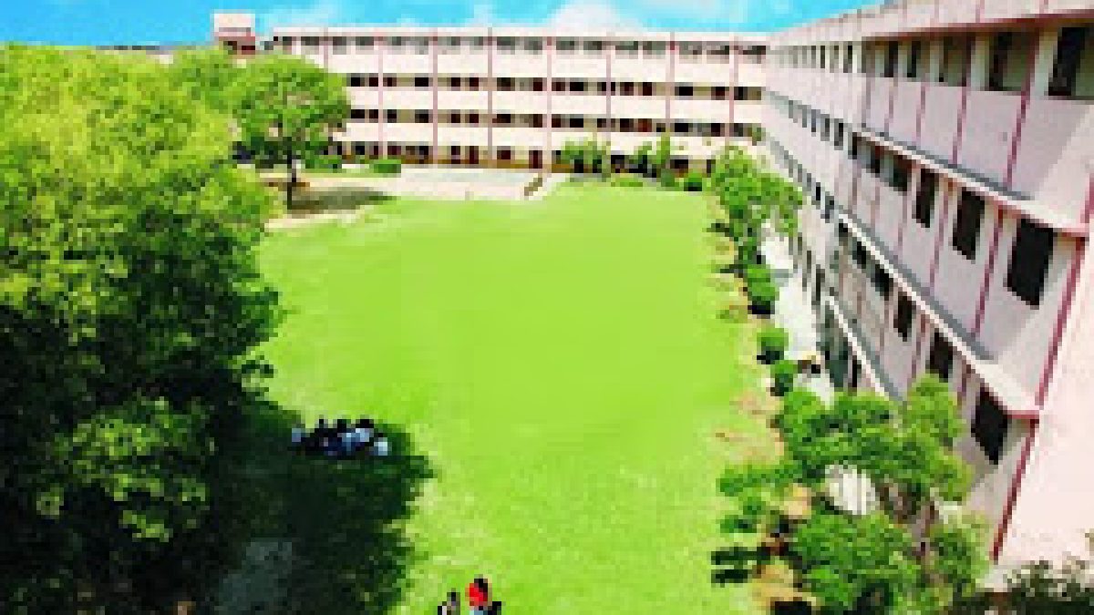 Hindu College of Engineering, Sonipat