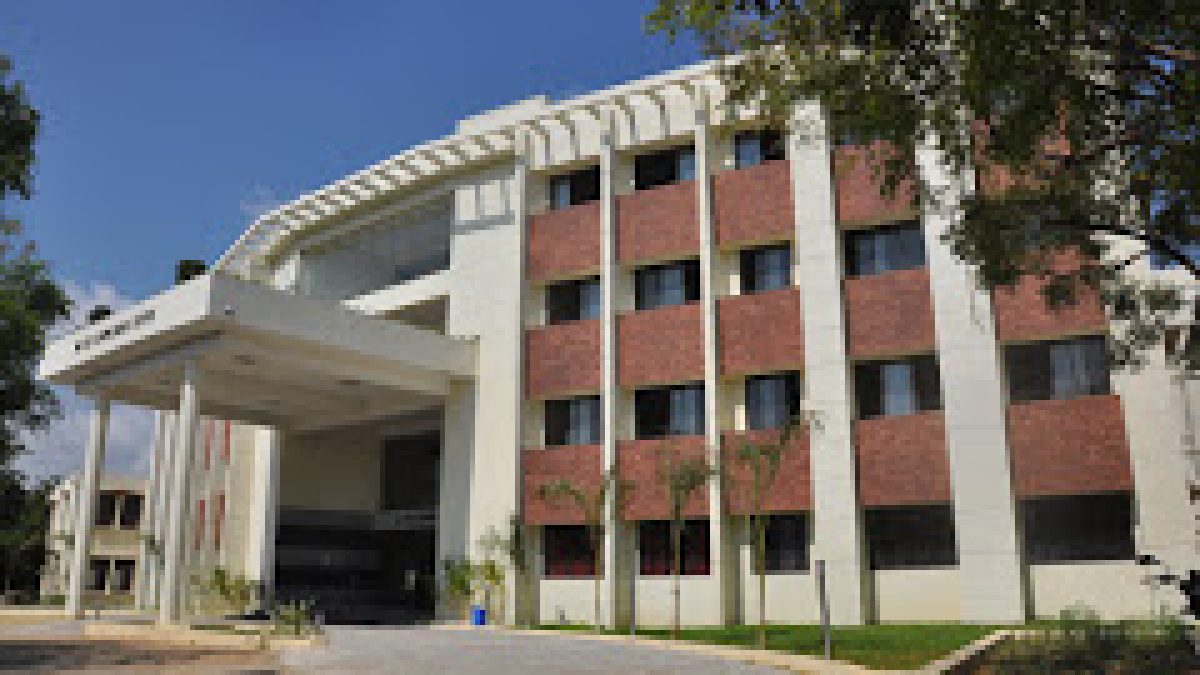 Hindustan College of Arts and Science, Chennai