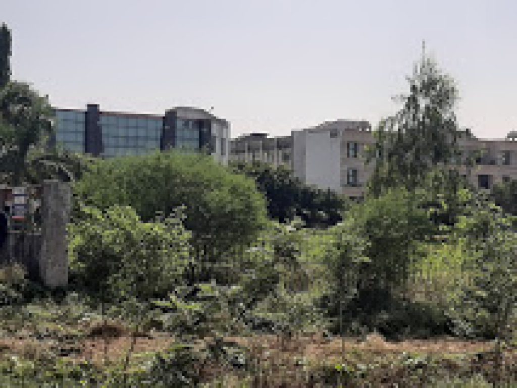 Hindustan Institute of Technology and Management, Ambala