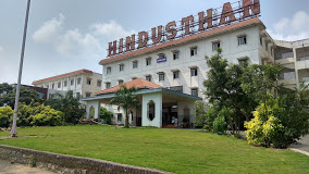 Hindusthan College of Engineering and Technology, Coimbatore