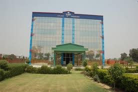 IAMR College of Engineering, Meerut