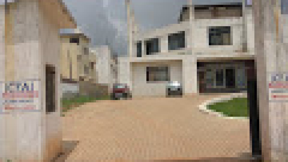 ICFAI University, Jharkhand