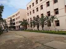 ICFAI University, Tripura