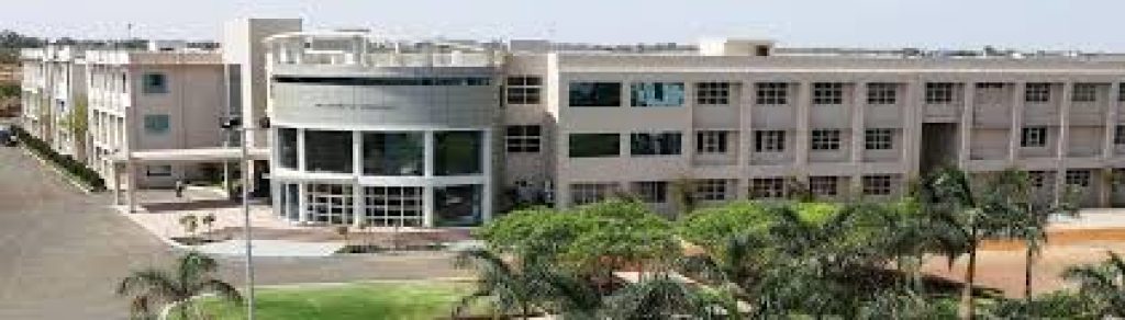 IES Institute of Technology and Management, Bhopal