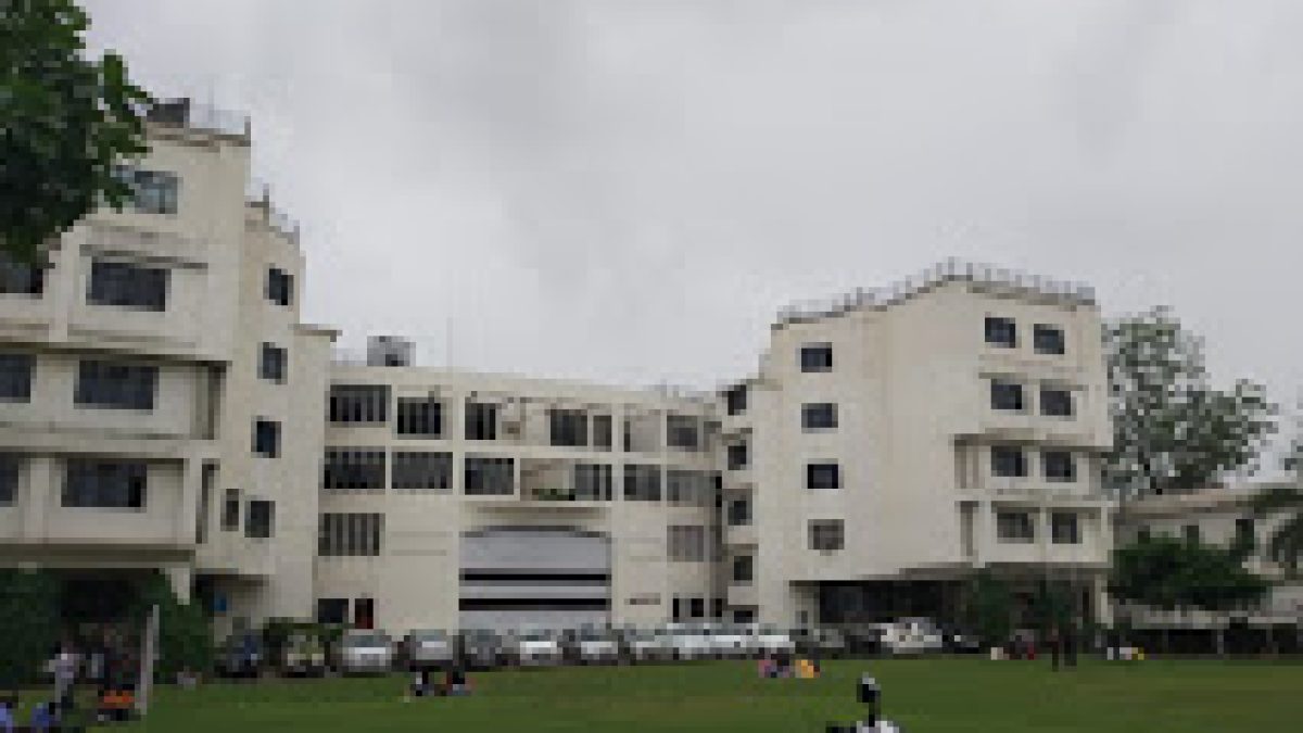 IIS University, Jaipur