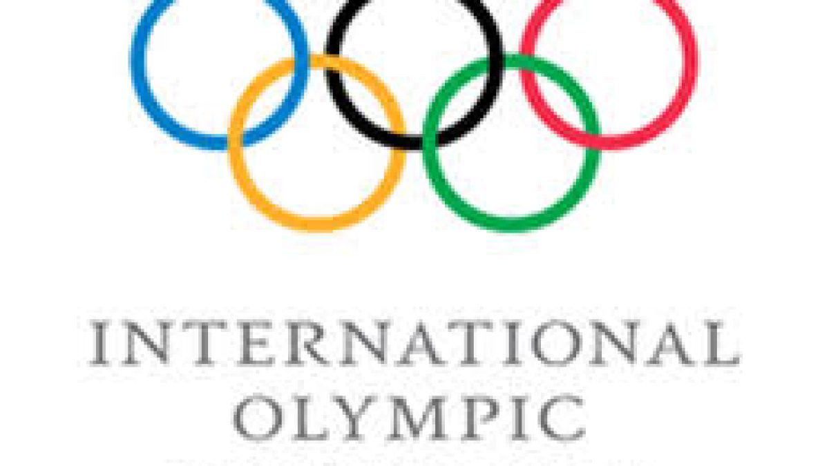 IOC sets new deadline for the qualification period of Tokyo Olympics