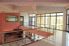 ITM School of Architecture and Town Planning, Lucknow