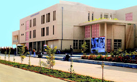 ITM University, Gwalior