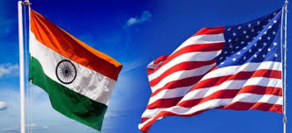 IUSSTF boosts Indo-US virtual networks