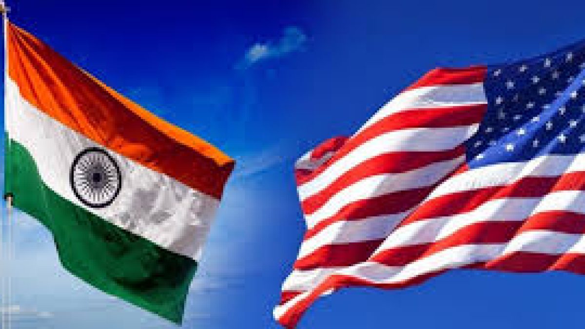 IUSSTF boosts Indo-US virtual networks