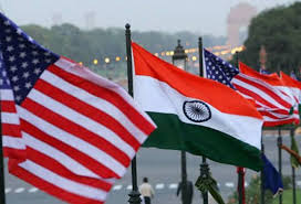 India US Partnership is stronger than ever