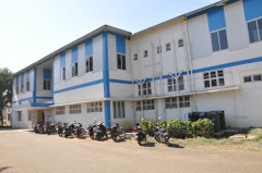Indian Institute of Information Technology, Bhopal