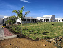 Indian Institute of Information Technology Design and Manufacturing Kurnool