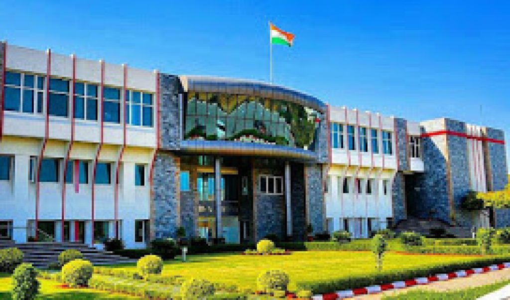Indian Institute of Information Technology, Kota