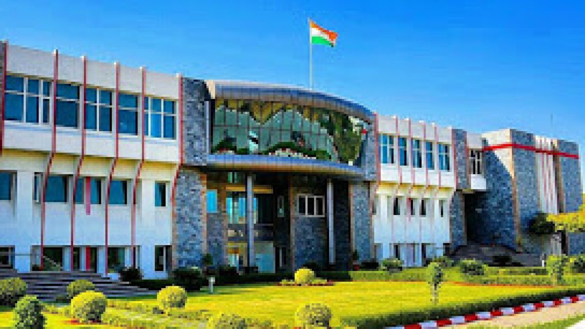 Indian Institute of Information Technology, Kota