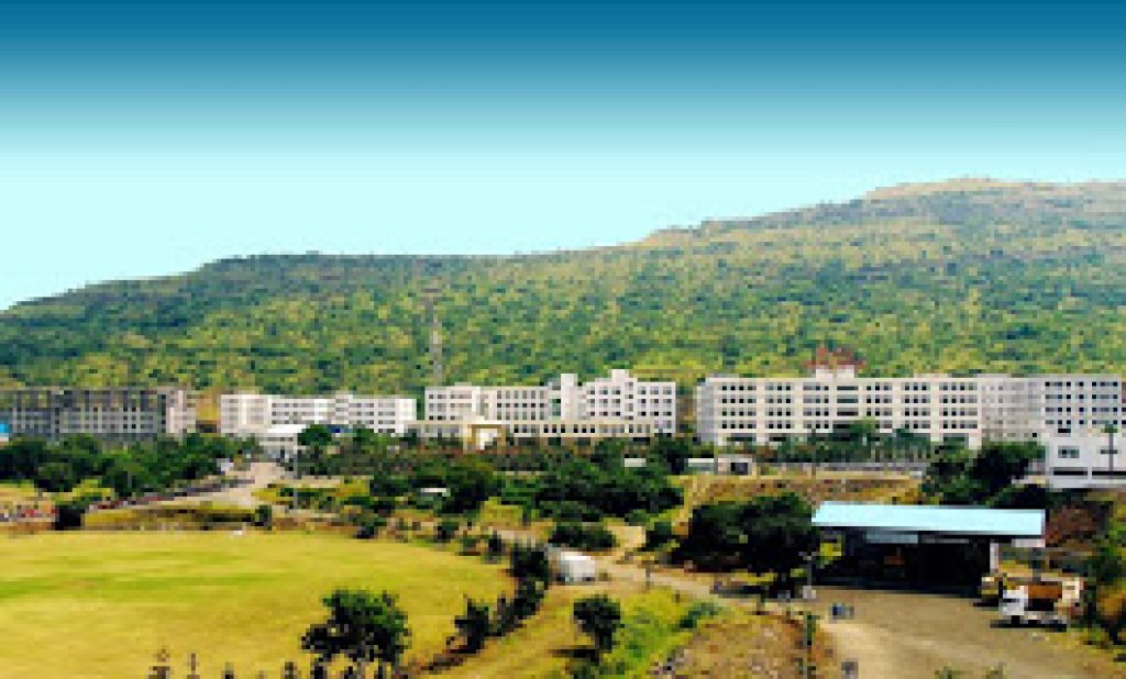 Indian Institute of Information Technology, Pune