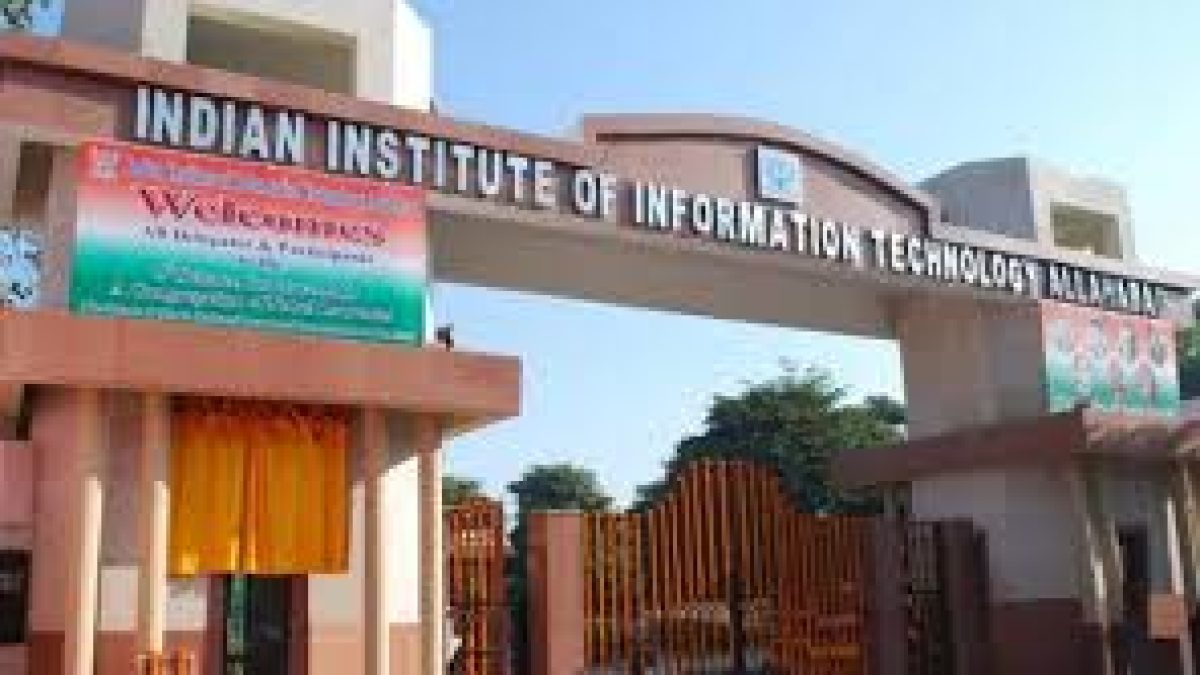 Indian Institute of Information Technology, Sonipat