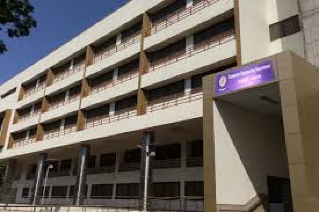 Indian Institute of Information Technology, Surat