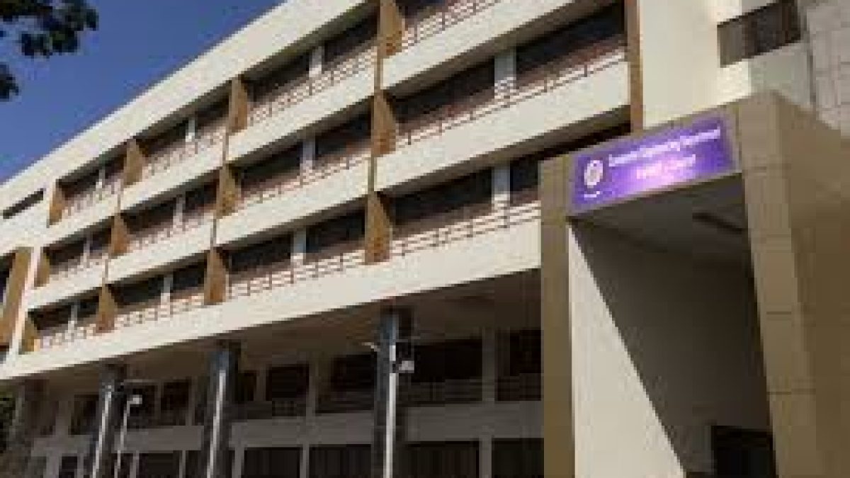 Indian Institute of Information Technology, Surat