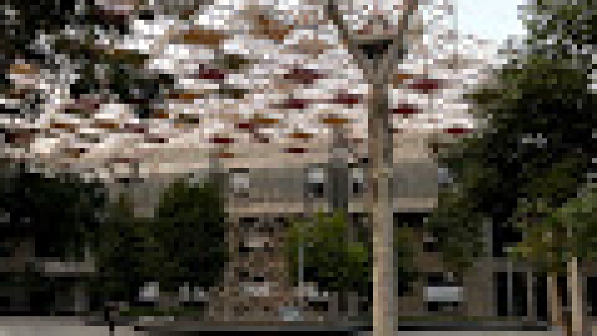 Indian Institute of Technology Gandhinagar