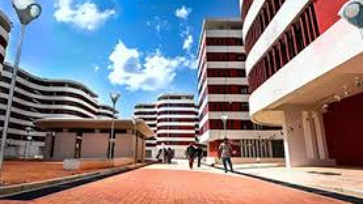 Indian Institute of Technology Hyderabad