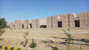 Indian Institute of Technology Jodhpur