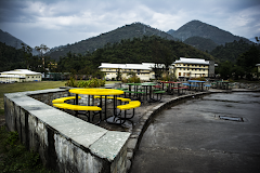 Indian Institute of Technology Mandi