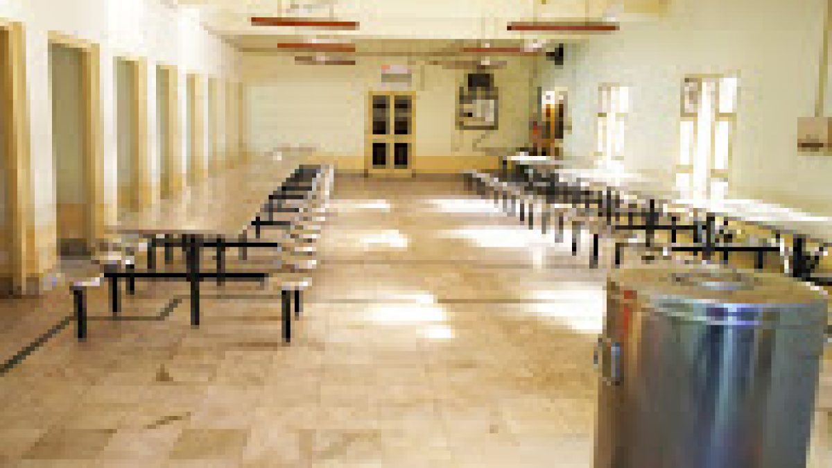 Indian Maritime University, Kolkata Campus