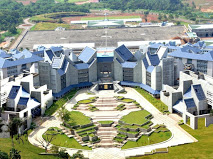 Indian Naval Academy, Kannur