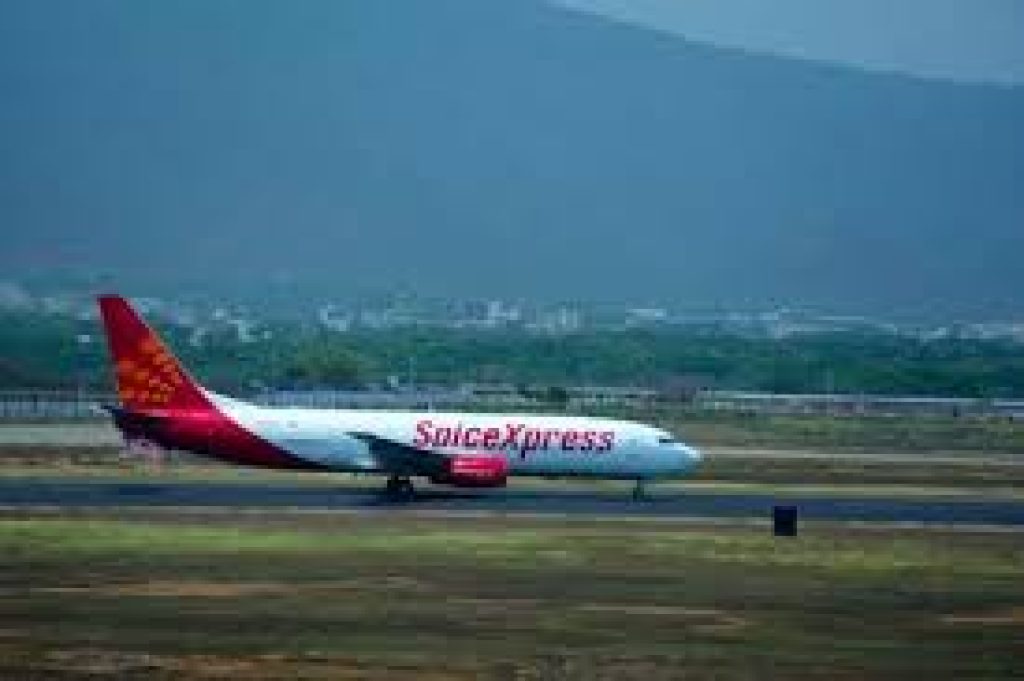 Indian Navy ensures 24 x 7 operations from Visakhapatnam airfield