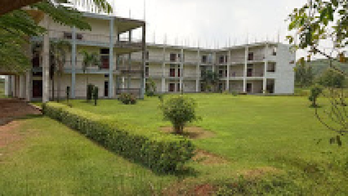 Indic Institute of Design and Research, Bhubaneswar