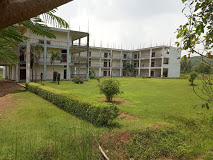 Indic Institute of Design and Research, Bhubaneswar